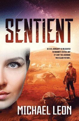 Sentient