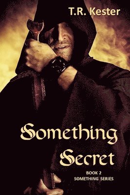 Something Secret 1