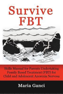 Survive Fbt