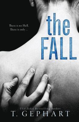 The Fall 1