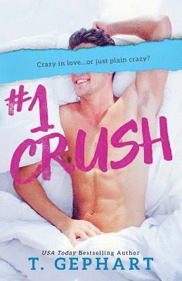 #1 Crush 1