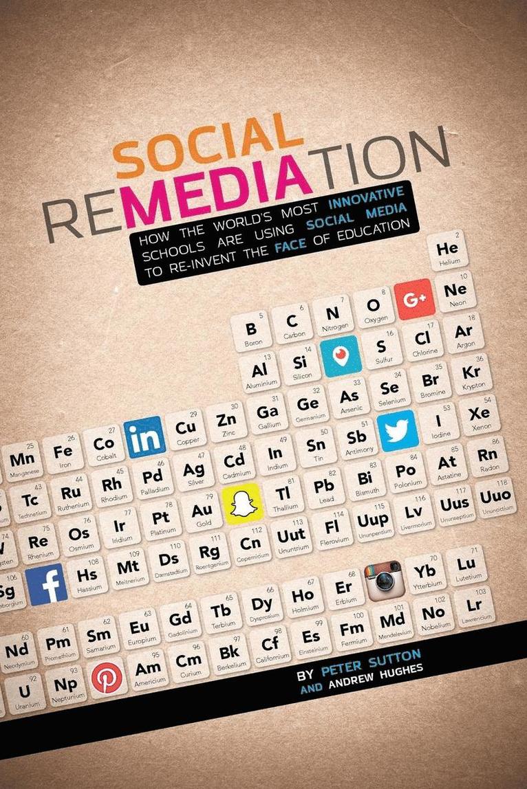 Social Remediation 1