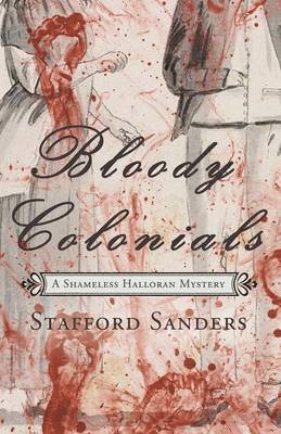 Bloody Colonials 1