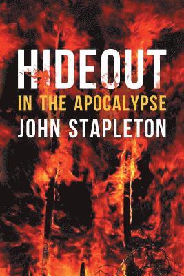 Hideout in the Apocalypse 1