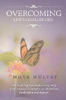 Overcoming Life's Challenges 1