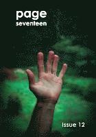 page seventeen 1