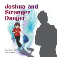 bokomslag Joshua and Stranger Danger