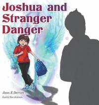 bokomslag Joshua and Stranger Danger