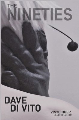 Dave Di Vito - Nineties, Häftad