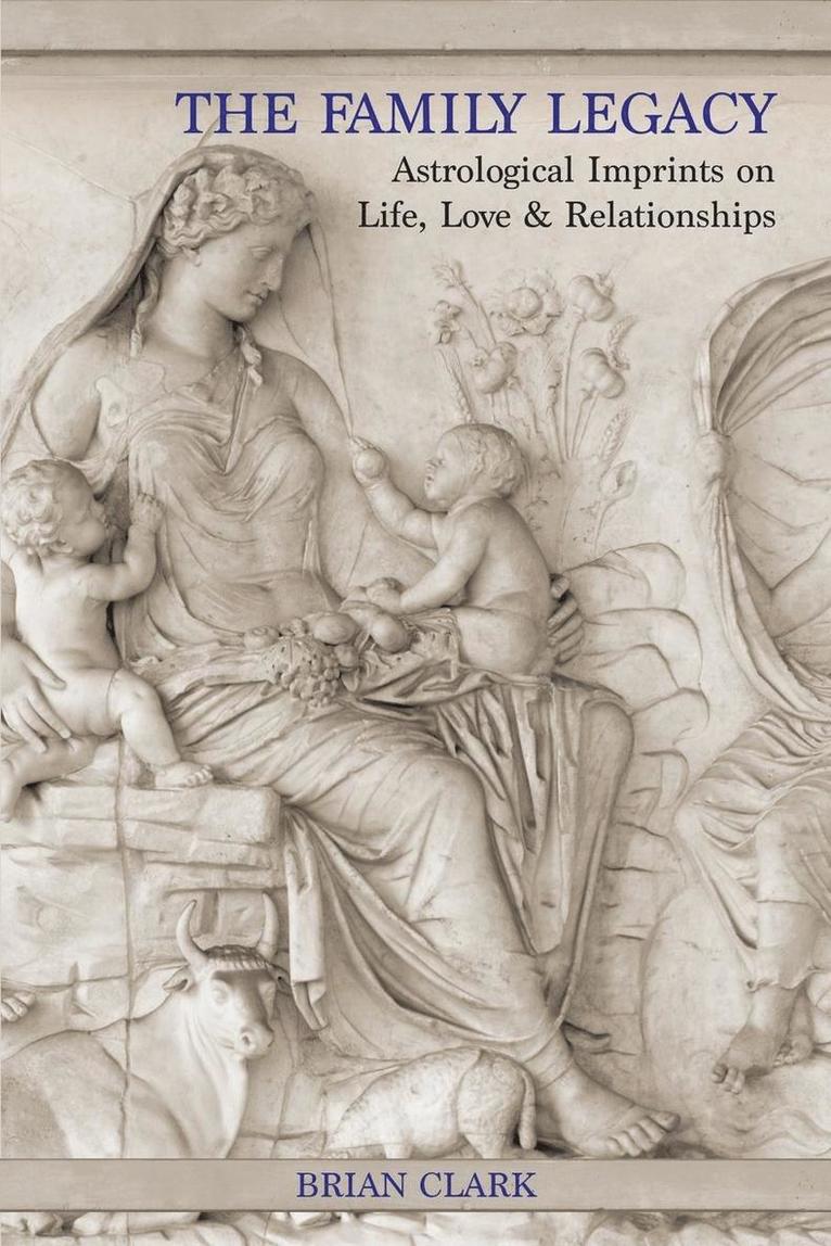 Family Legacy 1