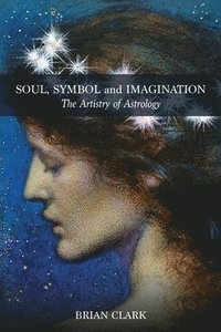 bokomslag Soul, Symbol and Imagination
