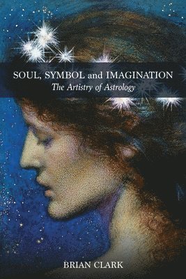 Soul, Symbol and Imagination 1