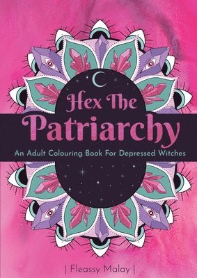 Hex The Patriarchy 1
