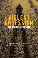 Violent Obsession 1