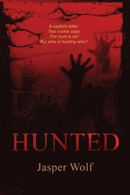 Hunted 1