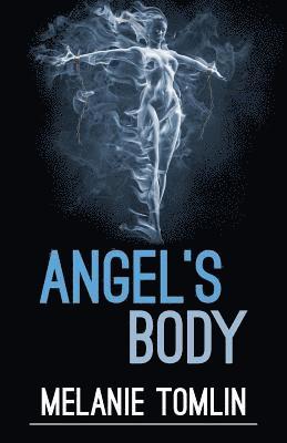 Angel's Body 1