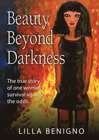 bokomslag Beauty Beyond Darkness