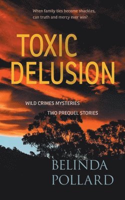 Toxic Delusion 1