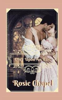 bokomslag Once Upon an Earl