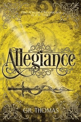 Allegiance 1