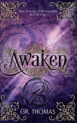 Awaken 1