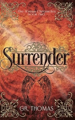 Surrender 1