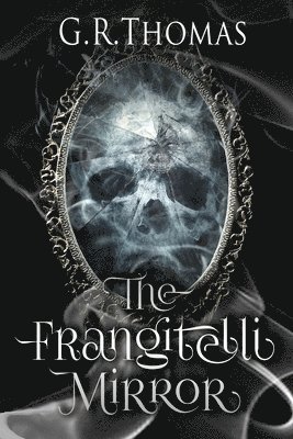 Frangitelli Mirror