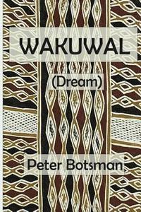 bokomslag Wakuwal