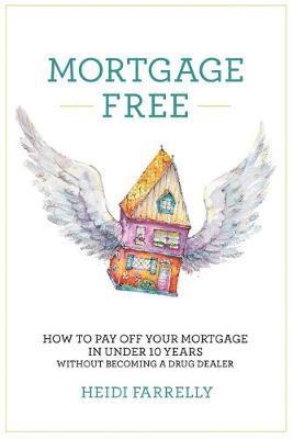 Mortgage Free 1