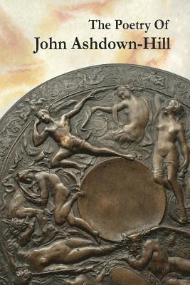 Poetry Of John Ashdown-Hill