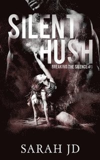 bokomslag Silent Hush