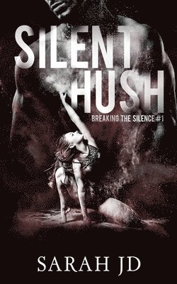 Silent Hush 1