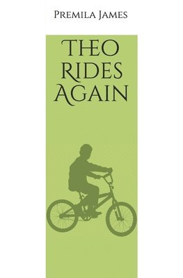 Theo Rides Again 1