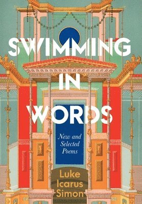 Swimming in Words 1