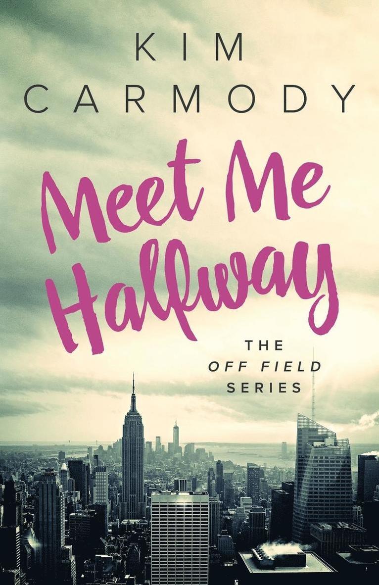 Meet Me Halfway 1