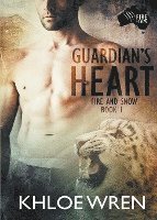 bokomslag Guardian's Heart