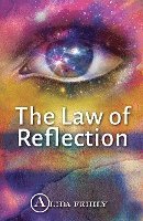 bokomslag The Law of Reflection