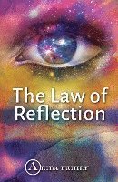 The Law of Reflection 1