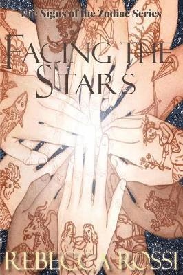 Facing the Stars 1