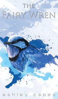 bokomslag The Fairy Wren