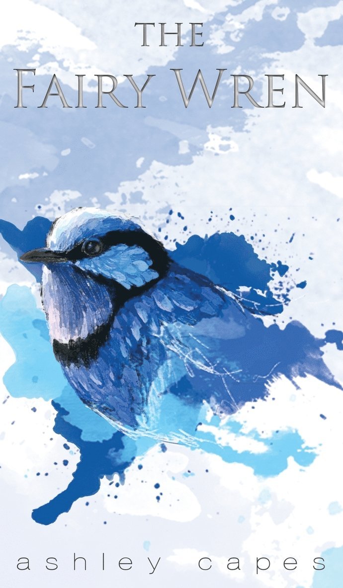 Fairy Wren