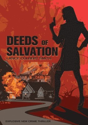Deeds of Salvation 1