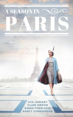 A Season in Paris 1