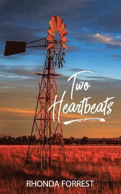 Two Heartbeats 1