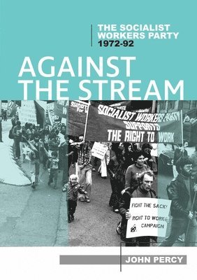 Against the Stream 1