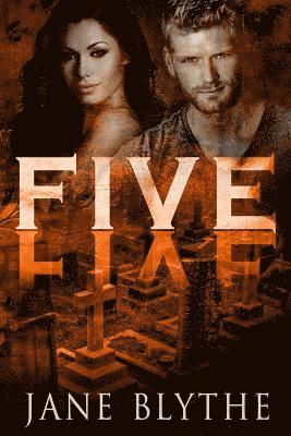 Five 1