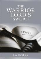 bokomslag The Warrior Lord's Sword
