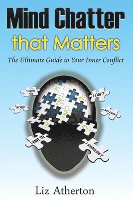 Mind Chatter That Matters 1