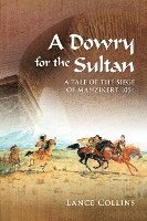 bokomslag A Dowry for the Sultan