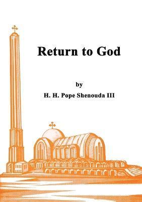 Return to God 1